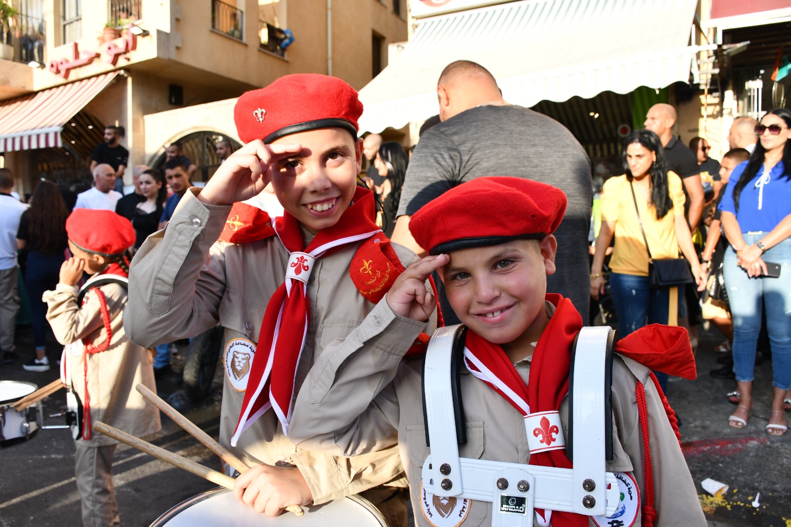 WhatsApp Image 2022-07-09 at 7.36.31 PM (1).jpeg